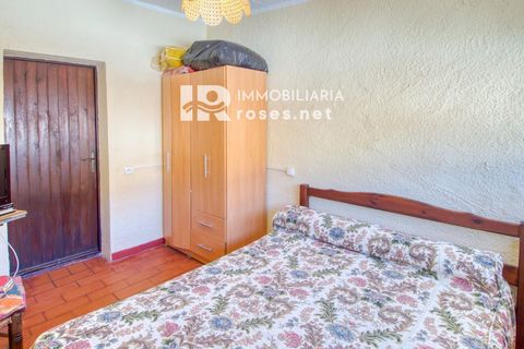 Villa a Roses, Gerona, Roses - € 235.000 | Ref: 3735 - foto 21