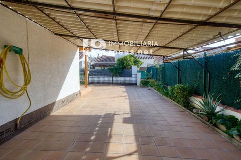 Villa a Roses, Gerona, Roses - € 235.000 | Ref: 3735 - foto 22