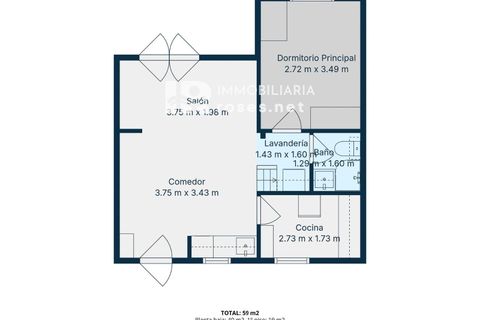 Villa a Roses, Gerona, Roses - € 235.000 | Ref: 3735 - foto 26