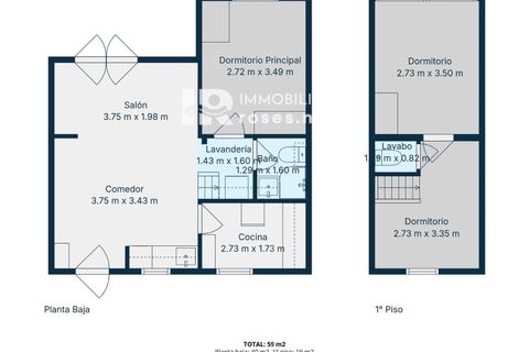 Villa a Roses, Gerona, Roses - € 235.000 | Ref: 3735 - foto 28
