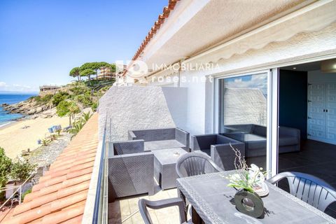 Lejlighed i Roses, Gerona, Roses - € 370.000 | Ref: 3733 - foto 6