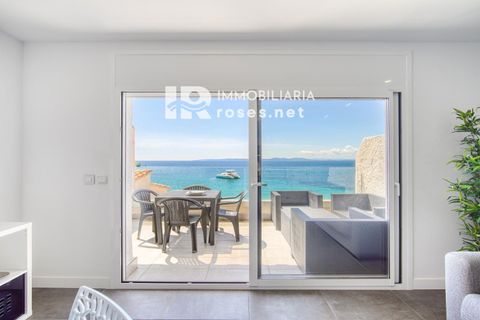 Lejlighed i Roses, Gerona, Roses - € 370.000 | Ref: 3733 - foto 8