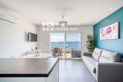 Lejlighed i Roses, Gerona, Roses - € 370.000 | Ref: 3733 - foto 9