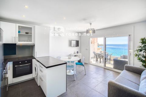 Lejlighed i Roses, Gerona, Roses - € 370.000 | Ref: 3733 - foto 11