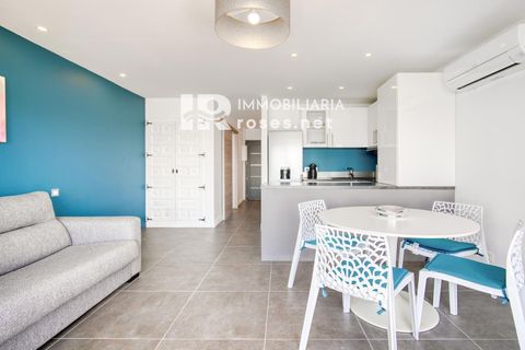 Lejlighed i Roses, Gerona, Roses - € 370.000 | Ref: 3733 - foto 12