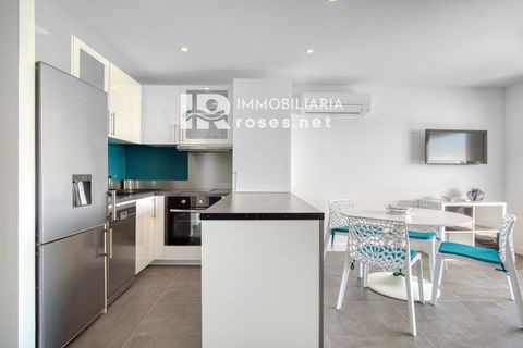 Lejlighed i Roses, Gerona, Roses - € 370.000 | Ref: 3733 - foto 13