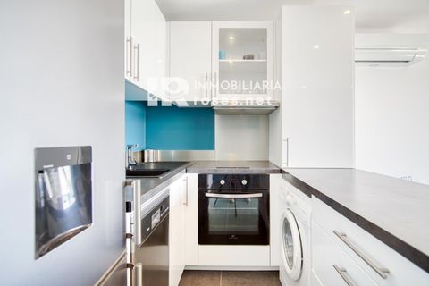 Lejlighed i Roses, Gerona, Roses - € 370.000 | Ref: 3733 - foto 15