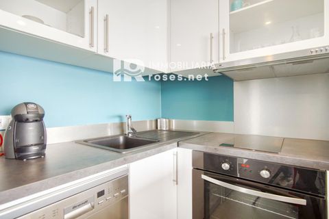Lejlighed i Roses, Gerona, Roses - € 370.000 | Ref: 3733 - foto 16