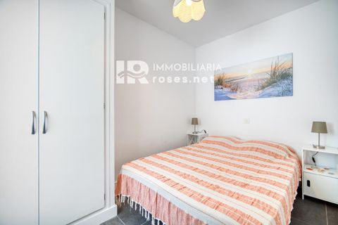 Lejlighed i Roses, Gerona, Roses - € 370.000 | Ref: 3733 - foto 17