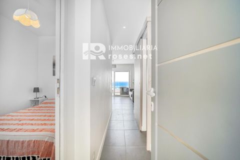 Lejlighed i Roses, Gerona, Roses - € 370.000 | Ref: 3733 - foto 19
