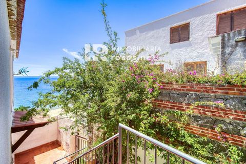 Lejlighed i Roses, Gerona, Roses - € 370.000 | Ref: 3733 - foto 22
