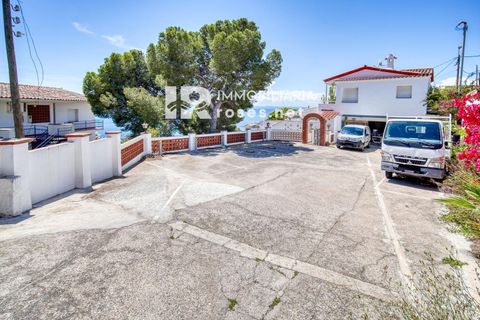 Lejlighed i Roses, Gerona, Roses - € 370.000 | Ref: 3733 - foto 23