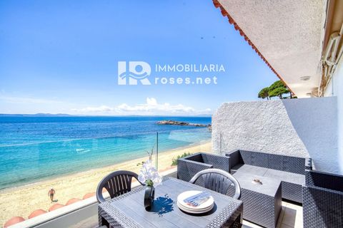 Lejlighed i Roses, Gerona, Roses - € 370.000 | Ref: 3733 - foto 25