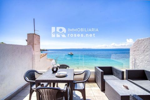 Lejlighed i Roses, Gerona, Roses - € 370.000 | Ref: 3733 - foto 26