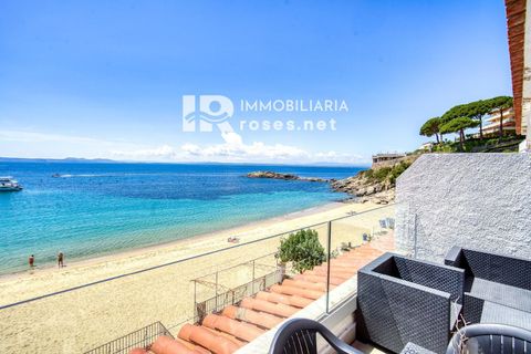 Lejlighed i Roses, Gerona, Roses - € 370.000 | Ref: 3733 - foto 28
