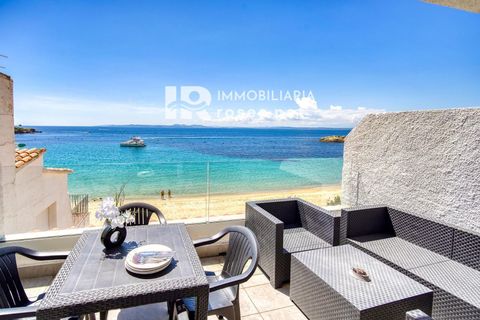 Lejlighed i Roses, Gerona, Roses - € 370.000 | Ref: 3733 - foto 29