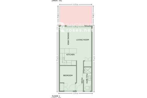 Lejlighed i Roses, Gerona, Roses - € 370.000 | Ref: 3733 - foto 30