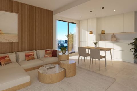 Penthouse i Mijas, Malaga, Mijas - € 368 900 | Ref: 39125271-03/10701 - foto 5