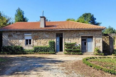 Stadthaus in Valenca, Viana do Castelo, Valenca - € 135.000 | Ref: 101839 - Foto 2