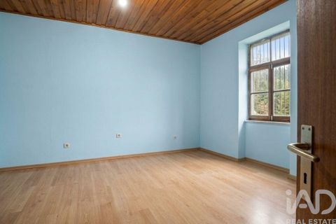 Stadthaus in Valenca, Viana do Castelo, Valenca - € 135.000 | Ref: 101839 - Foto 3