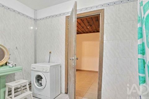 Stadthaus in Valenca, Viana do Castelo, Valenca - € 135.000 | Ref: 101839 - Foto 4