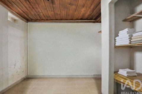 Stadthaus in Valenca, Viana do Castelo, Valenca - € 135.000 | Ref: 101839 - Foto 5