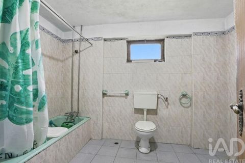 Stadthaus in Valenca, Viana do Castelo, Valenca - € 135.000 | Ref: 101839 - Foto 6