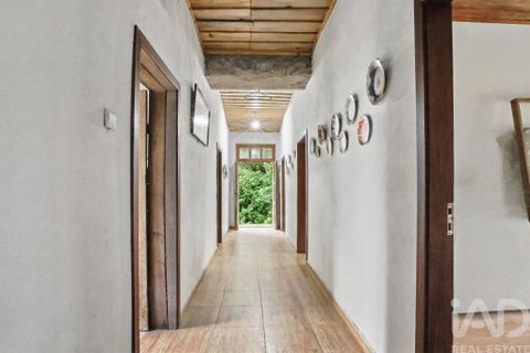 Stadthaus in Valenca, Viana do Castelo, Valenca - € 135.000 | Ref: 101839 - Foto 7
