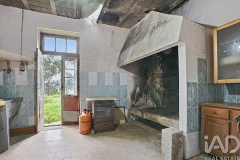 Stadthaus in Valenca, Viana do Castelo, Valenca - € 135.000 | Ref: 101839 - Foto 8