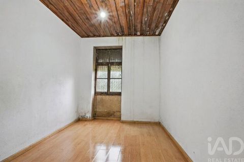Stadthaus in Valenca, Viana do Castelo, Valenca - € 135.000 | Ref: 101839 - Foto 10