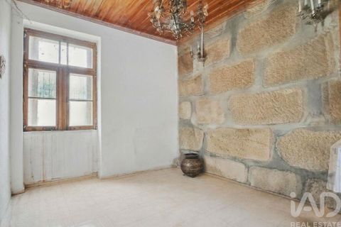 Stadthaus in Valenca, Viana do Castelo, Valenca - € 135.000 | Ref: 101839 - Foto 11