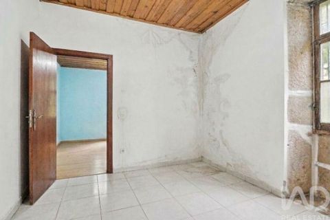 Stadthaus in Valenca, Viana do Castelo, Valenca - € 135.000 | Ref: 101839 - Foto 12