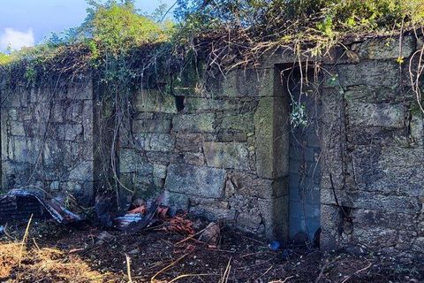 Stadthaus in Valenca, Viana do Castelo, Valenca - € 135.000 | Ref: 101839 - Foto 14