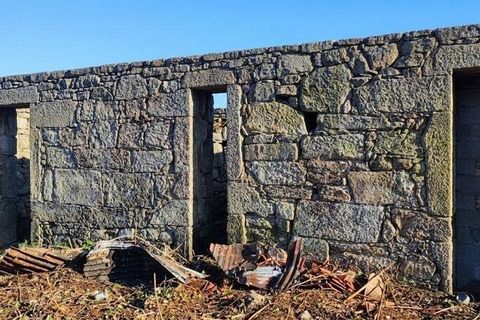 Stadthaus in Valenca, Viana do Castelo, Valenca - € 135.000 | Ref: 101839 - Foto 15
