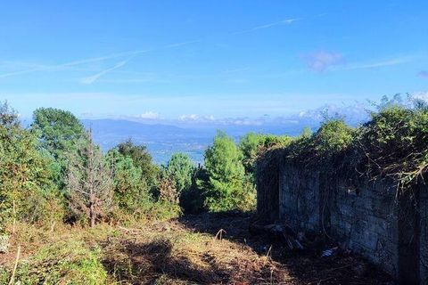 Stadthaus in Valenca, Viana do Castelo, Valenca - € 135.000 | Ref: 101839 - Foto 18