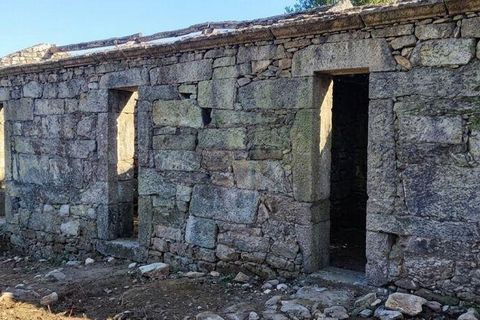 Stadthaus in Valenca, Viana do Castelo, Valenca - € 135.000 | Ref: 101839 - Foto 19