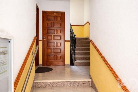 Lejlighed i Albufeira, Faro, Albufeira - € 275.000 | Ref: 838089 - foto 2