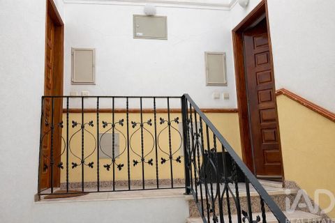 Lejlighed i Albufeira, Faro, Albufeira - € 275.000 | Ref: 838089 - foto 3