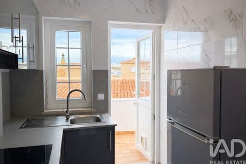 Lejlighed i Albufeira, Faro, Albufeira - € 275.000 | Ref: 838089 - foto 6