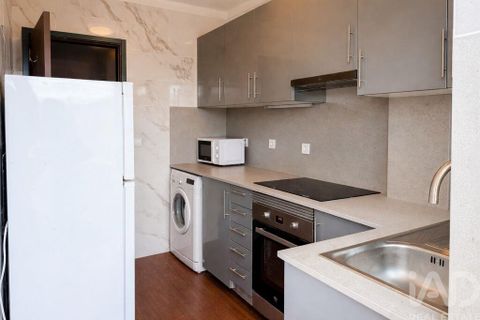 Lejlighed i Albufeira, Faro, Albufeira - € 275.000 | Ref: 838089 - foto 7