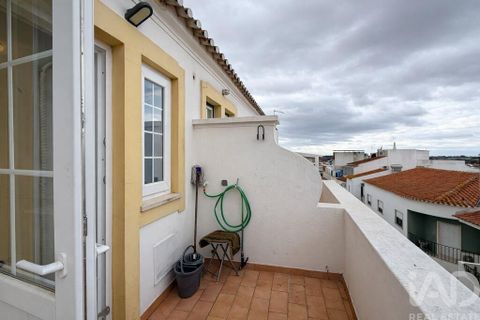 Lejlighed i Albufeira, Faro, Albufeira - € 275.000 | Ref: 838089 - foto 8