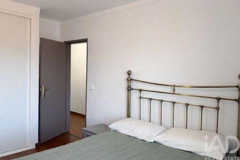 Lejlighed i Albufeira, Faro, Albufeira - € 275.000 | Ref: 838089 - foto 10