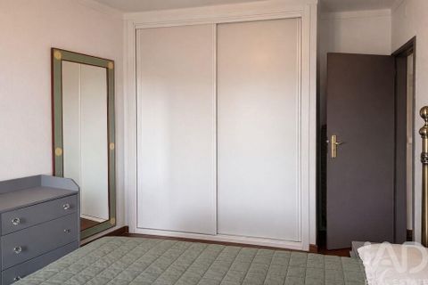 Lejlighed i Albufeira, Faro, Albufeira - € 275.000 | Ref: 838089 - foto 11