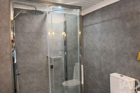 Lejlighed i Albufeira, Faro, Albufeira - € 275.000 | Ref: 838089 - foto 15