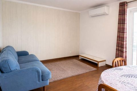 Lejlighed i Albufeira, Faro, Albufeira - € 275.000 | Ref: 838089 - foto 17