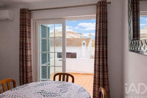 Lejlighed i Albufeira, Faro, Albufeira - € 275.000 | Ref: 838089 - foto 18