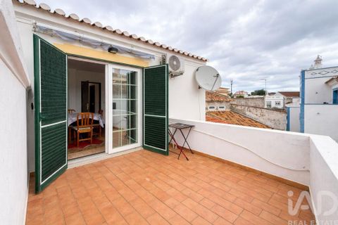 Lejlighed i Albufeira, Faro, Albufeira - € 275.000 | Ref: 838089 - foto 19