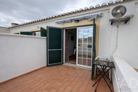 Lejlighed i Albufeira, Faro, Albufeira - € 275.000 | Ref: 838089 - foto 20