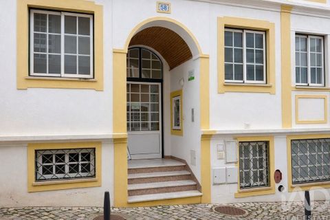 Lejlighed i Albufeira, Faro, Albufeira - € 275.000 | Ref: 838089 - foto 21