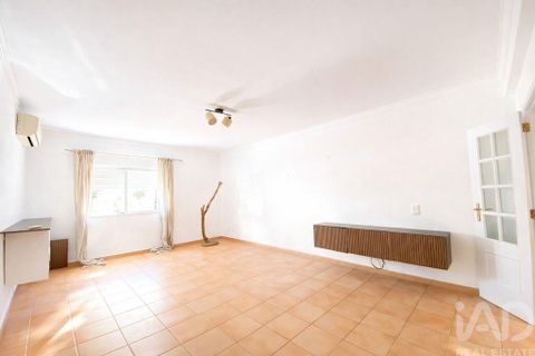 Lejlighed i Olhao, Faro, Olhao - € 297.000 | Ref: 844116 - foto 1